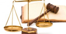 Stire din Eveniment : Afacerist judecat pentru evaziune fiscală