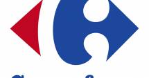 Stire din Social : Clienții Carrefour au donat peste 100.000 de lei pentru programul "Fiecare Copil în Grădiniță"