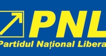 Stire din Politică-Administrație : PNL cere Guvernului să crească numărul secțiilor de votare din diaspora