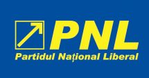 Stire din Politică-Administrație : Tinerii din PNL Constanța: Dragnea vrea ca noua generație să fie dependentă de pomeni electorale