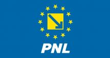 Stire din Politică-Administrație : Consiliul Naţional al PNL, convocat duminică