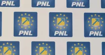 Stire din Politică-Administrație : PNL, apel la parlamentari să nu voteze moțiunea de cenzură împotriva Guvernului Bolojan
