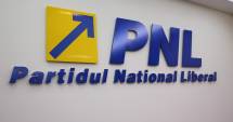 Stire din Politică-Administrație : Cum va vota PNL în cazul Elenei Udrea