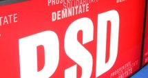 Stire din Politică-Administrație : Cum se poziționează PSD Constanța în scandalul Dragnea-Grindeanu