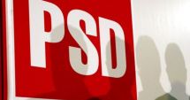 Stire din Politică-Administrație : PSD, după promulgarea bugetului: Iohannis ar trebui să își ceară scuze