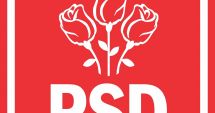PSD susține că prelungirea stării de alertă pune pe butuci mii de firme