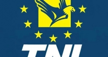 Stire din Politică-Administrație : Tinerii din PNL susțin proiectul "Constanța - Capitala Tineretului în 2017"