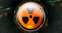 Pericol de radiații? Cum este afectată România de explozia rachetei rusești cu propulsie nucleară
