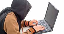 Stire din Cultură-Educație : De cine trebuie să se ferească pe internet elevii