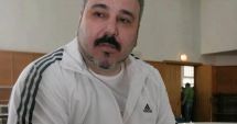 Stire din Eveniment : Magistrații au decis: Sile Cămătaru pus în libertate