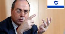 Stire din Actualitate : Israel: Silvan Shalom a demisionat după ce a fost acuzat de hărțuire sexuală