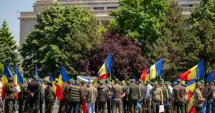 Stire din Economie : Federația Silva cere modificarea legii salarizării. Silvicultorii ar putea pierde 25% din salariu