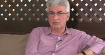 Stire din Eveniment : Fiul lui Silviu Prigoană s-a însurat. Unde a avut loc nunta