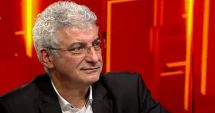 Stire din Social : A murit Silviu Prigoană. Omul de afaceri s-ar fi înecat cu mâncare