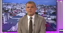 Stire din Actualitate : „Constanța Vorbește” - România la răscruce: Guvern, austeritate și provocări economice
