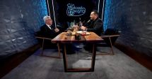 Stire din Actualitate : Prigoană a avut o premoniție că va muri? “Eu am avut o relație specială cu Dumnezeu. Am și locul pregătit sub tata”