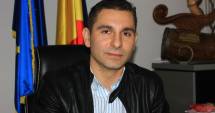 Stire din Politică-Administrație : Primăria Murfatlar organizează "Ziua Recoltei" la Siminoc