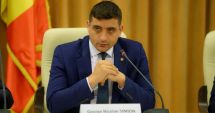 Stire din Politică-Administrație : Operațiunea “Dărâmarea Guvernului Ciolacu 2”, demarată de George Simion