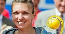 Stire din Sport : "Mi-aș dori să joc în meciul de Fed Cup, cred că am timp să mă recuperez după accidentare"