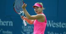 Stire din Sport : Simona Halep, adversar accesibil în turul întâi la Aussie Open