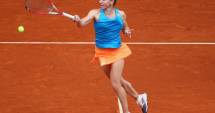 Stire din Sport : Simona Halep - în optimi, Tecău și Mergea - adversari!