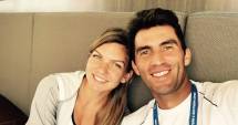 Stire din Sport : Tenis: Halep și Tecău, debut cu dreptul la dublu mixt la US Open