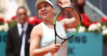 Stire din Sport : Simona Halep, în urcare în clasamentul WTA