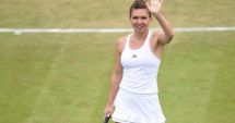 Stire din Sport : Simona Halep, cap de serie nr. 6 în turneul de la Eastbourne