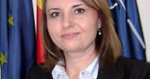Stire din Eveniment : Informația zilei despre femeia de la șefia Armatei României. PRIMELE DECLARAȚII