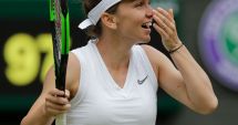 Stire din Sport : Simona Halep, prezentă la turneul de la Adelaide