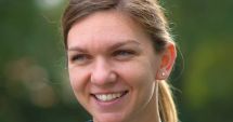 Stire din Sport : Simona Halep nu riscă! "Nu voi pleca de acasă dacă nu voi fi în siguranță"