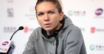Stire din Sport : Simona Halep a explicat de ce nu merge la Palermo
