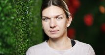 Stire din Sport : Simona Halep, momente de relaxare alături de iubitul său după eliminarea de la Roland Garros