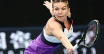 Stire din Sport : Simona Halep şi Horia Tecău, paşi importanţi către finalele Australian Open
