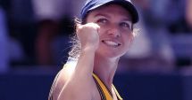 Stire din Sport : Decizie de ultimă oră a TAS. Simona Halep se poate întoarce pe terenul de tenis