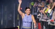 Stire din Sport : Simona Halep va susţine meciul de retragere anul viitor la Cluj
