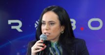 Stire din Social : Ministrul Muncii anunță trei tipuri noi de vouchere acordate românilor  pentru creșterea competențelor