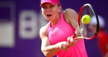Stire din Sport : VICTORIE! Simona Halep e în semifinale la Toronto!