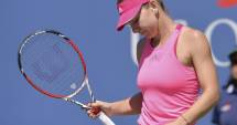 Stire din Sport : Simona Halep nu a ajuns în topul așilor din 2014
