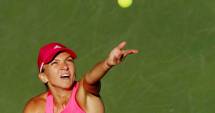 Stire din Sport : Simona Halep își propune  să fie și mai bună în 2016