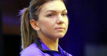 Stire din Sport : Simona Halep spune "pas" și turneului de la Dubai