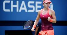 Stire din Sport : Clasament WTA: Ce loc ocupă Simona Halep
