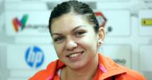 Stire din Sport : Simona Halep, locul 4 în ierarhia celor mai buni sportivi din Balcani