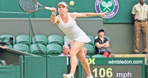Stire din Sport : Se teme de Zika! Prezența Simonei Halep la Rio, în impas