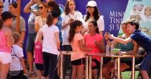Stire din Sport : Simona Halep păstrează suspansul  în vederea prezenței la Rio