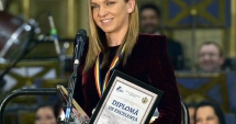 Stire din Sport : Simona Halep începe sezonul competițional 2018 la Shenzen