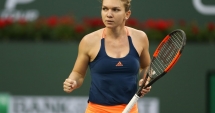 Stire din Sport : Halep, Cîrstea și Begu vor participa la Turneul WTA de la Sankt Petersburg