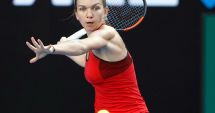 Stire din Sport : Simona Halep, posibil meci demonstrativ la Sankt Petersburg