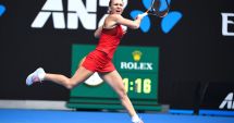Stire din Sport : Simona Halep va juca direct în turul doi, la Miami