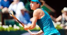 Stire din Sport : Simona Halep, lidera incontestabilă a ierarhiei WTA